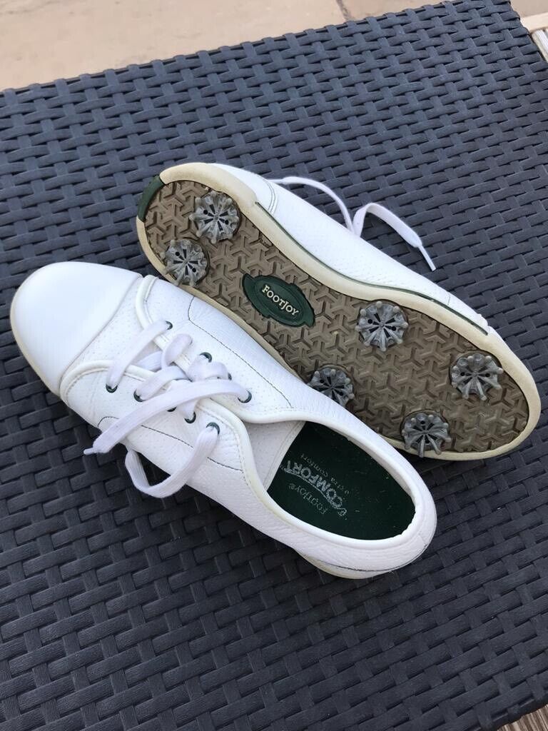 gumtree golf shoes